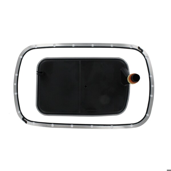 Crp Products A/T Filter & Pan Gasket, 24117557070 24117557070 - main